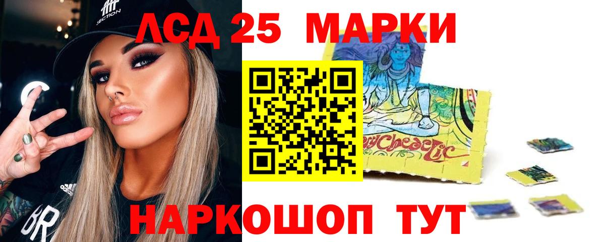 Камень-на-Оби  LSD-25 экстази кислота  LSD-25 экстази  Вход с VPN 